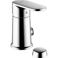 ��������� ��� ���� Hansgrohe Vernis Blend 71214000 �������������, � ������������ ������, ����