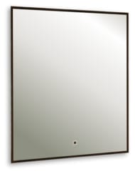 ������� AQUAme 600�700 � ���������� � ���������� AQM9101B