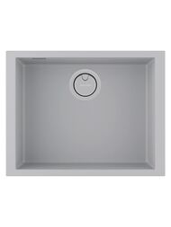 ����� NEO CLASSIC 56, ACRYSTONE, PM965644-UGR, URBAN GREY, 560�435 ��, Paulmark