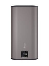 ��������������� ������������� Thermex Fora 80 (pro) Wi-Fi (984�290�514) 2 ���, ������� �����
