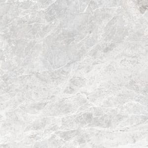 ��������������� ������ VITRA Marmostone (600�600�8) ������-����� K951293LPR (��.�.)