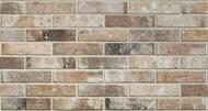 ��������������� ������ Rondine London Beige Brick (60�250) ������, ������� J85878 (��.�.)