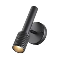 ���� ODEON LIGHT MEHARI 4238/1W, ������