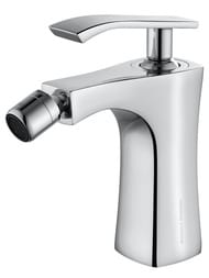 ��������� ��� ���� WONZON & WOGHAND TRIUMPH, ���� WW-565001-CR
