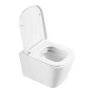 ������ ��������� BelBagno Albano ������������, ����� BB120CHR