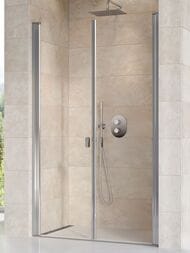 ������� ����� RAVAK CHROME CSDL2-120 (1175-1205�1950) ���������, ������, ���������+Transparent