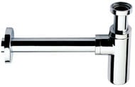 ����� ��� �������� Daniel Minimal A750114YM81 ������ ����/������