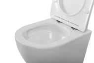 ������ ��������� BelBagno Flay-R (355x515x365) ����� BB053CHR