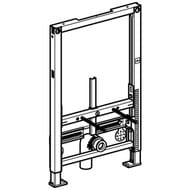 GEBERIT Duofix ����������� ��� ���� (������ 82��) 111.524.00.1