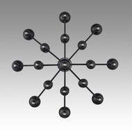 ��������� ������ Lumion Nana 8106/8, ������
