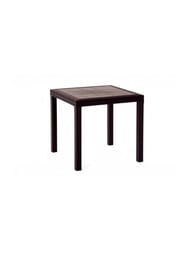 ���� B:RATTAN DALLAS (80x80x74), ����������