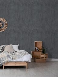���� ��������� �� ��������� Marburg City Glow 32338 (1,06�10,05) ����������, ������ (���.)