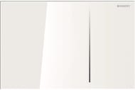 ������! GEBERIT Sigma70 ������� �����, ������� ����, ��� ����� Sigma 8, ����� ������ 115.625.SI.1