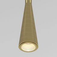 ��������� ���������� Elektrostandard Vist 50312 LED a068613, ������