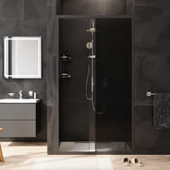 ������� ����� AM.PM Gem Solo (110�195) ������ ������������/������� ������ ������� W90G-110-1-195BG