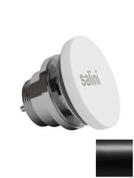 ������ ������ Salini D 604 ��� ��������, Click-Clack, S-Sense, ������ ��������� 166202GF