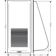 ������� Hansgrohe ������������������� 40963000