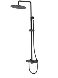 ������� ������� Boheme Stick 128-BB.4 ���������, � �������, �������/������ ���, ������