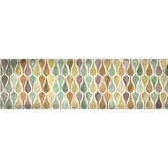 ����� KERAMA MARAZZI ��������� (85�285) ������������ HGD\A308\9016 (��.)