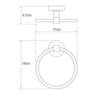 ������! ��������� ��������� WasserKRAFT ISEN K-4060 ������