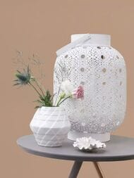 ���� ��������� �� ��������� Rasch Natural Colors (0,53�10,05) �����, ���������� 687576 (���.)