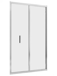 ������� ����� ABBER Sonnenstrand AG07120 (1200�1950) ��������, ������ 6�� ����������/����