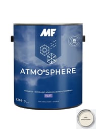 ������ �������� MF Paints Atmosphere 2268 ��������� ������� (0,95�) MF 0001 (��.)
