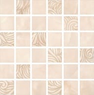 ����� KERAMA MARAZZI ����������� (300�300) ������� ��������� MM11104 (��.)