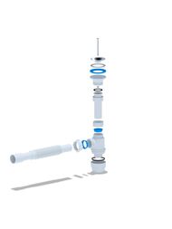 ����� ��� ����� ��� 1.1/4"�32�� � ������ ������ 32�32/40 BM1015