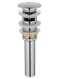 ������ ������ ��� �������� � ��������� 1 1/4 WONZON & WOGHAND, ���� WW-88SS03-CR