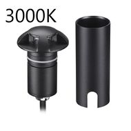 ��������� ���������� Odeon Light Nature Wald 6662/3GL3, ������