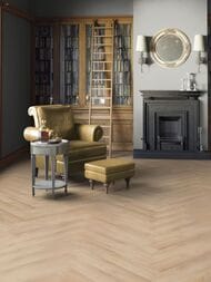 ������� �����-��������� LVT TARKETT New Age Anima (152.4x914.4) ������� 41 ��. (��.�)