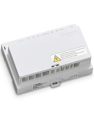 REHAU NEA SMART 2.0 Модуль расширения R-Module 24 V  13709731001
