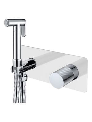 ��������� Boheme Stick 127-WCR.2 ������������, � ��� �����, ��������, �����:touch, �����+����