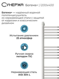 ������� ������+ ������ ����������������� 1200�400 (20 ����.) ����.�����,����.���. 3/4" 00-0220-1240