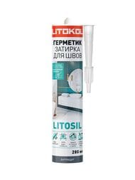 ��������-������� LITOKOL LITOSIL ���������������� �����������, ��������, 280 ��
