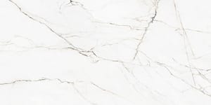 ��������������� ������ PAMESA MARBLES CR.TORANO Dorado ������������ (600�1200) ����� (��.�.)