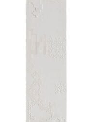 ��������������� ������ Mutina Bas relief (180�540) ��������, ����� PUBP01 (��.�.)