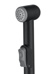 ��������� ��� �������� Aquatek ���� AQ1012MB � ���. �����, ��������., ������ ����� 97��, ������ ���