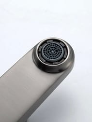 ��������� ��� �������� , GAPPO ��������� �����, G1010-9