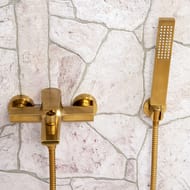 ��������� ��� �����/���� WasserKRAFT Aisch 5501 ���������, � �������� �������, ������ �������