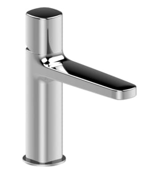 ��������� ��� �������� Fantini Lame 2402M004F �������������, ������ �����, � ������ ��������, ����