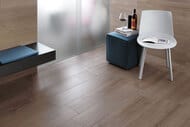Керамогранитная плитка Atlas Concorde Etic Rovere Grigio (225х900) серая, AJ8H (кв.м.)