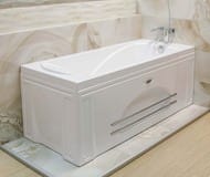 ������ ����������� � ����� ������� ������� 168�70, ������������������