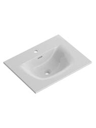 ���������� ��������� BelBagno 710�400�170 � ���������� ��� ���������, ����� BB-8099-3-70