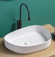 �������� ��������� BelBagno (550x400x140) �������������, ��� ��������� ��� ���������, ����� BB1435