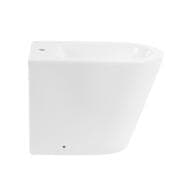 ���� ��������� BelBagno Fly-R (360�530�395) � ���������� ��� ���������, ����� BB1003B