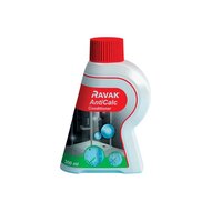 Средство против известкового налета RAVAK ANTICALC Conditioner 300ml — миниатюра 1