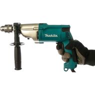 ����� MAKITA HP 2050 �������������, �������, 2 ��������, 720��, 20��, 1200/2900��/��� ���13��, ����