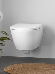 ������ ��������� Duravit D-Neo 2577090000 370�540�400 ������������, ����.����, ������ Durafix, �����